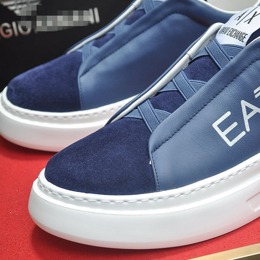 SOLA-GA Casual shoes