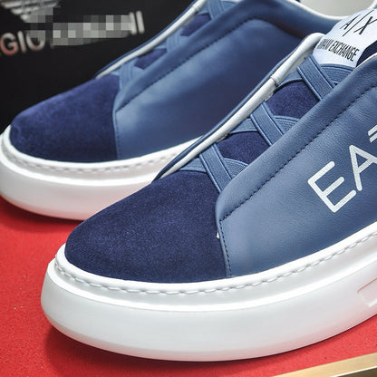 SOLA-GA Casual shoes