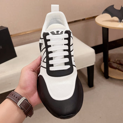 SOLA-GA Casual shoes