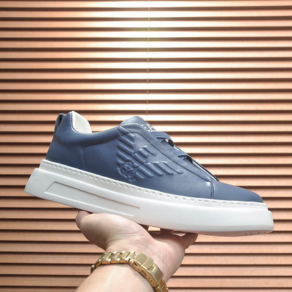 SOLA-GA Casual shoes