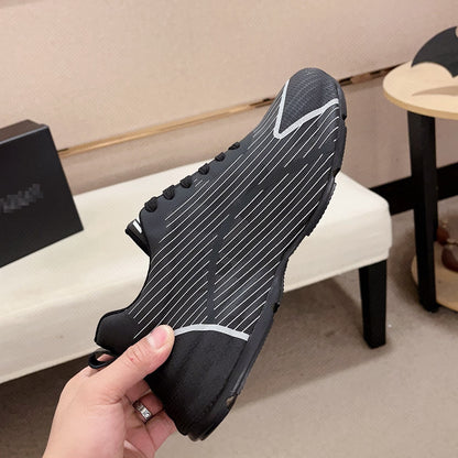 SOLA-GA Casual shoes