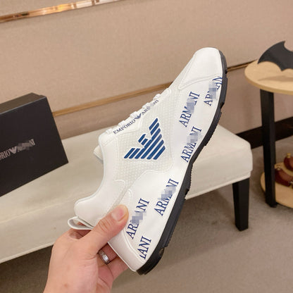 SOLA-GA Casual shoes