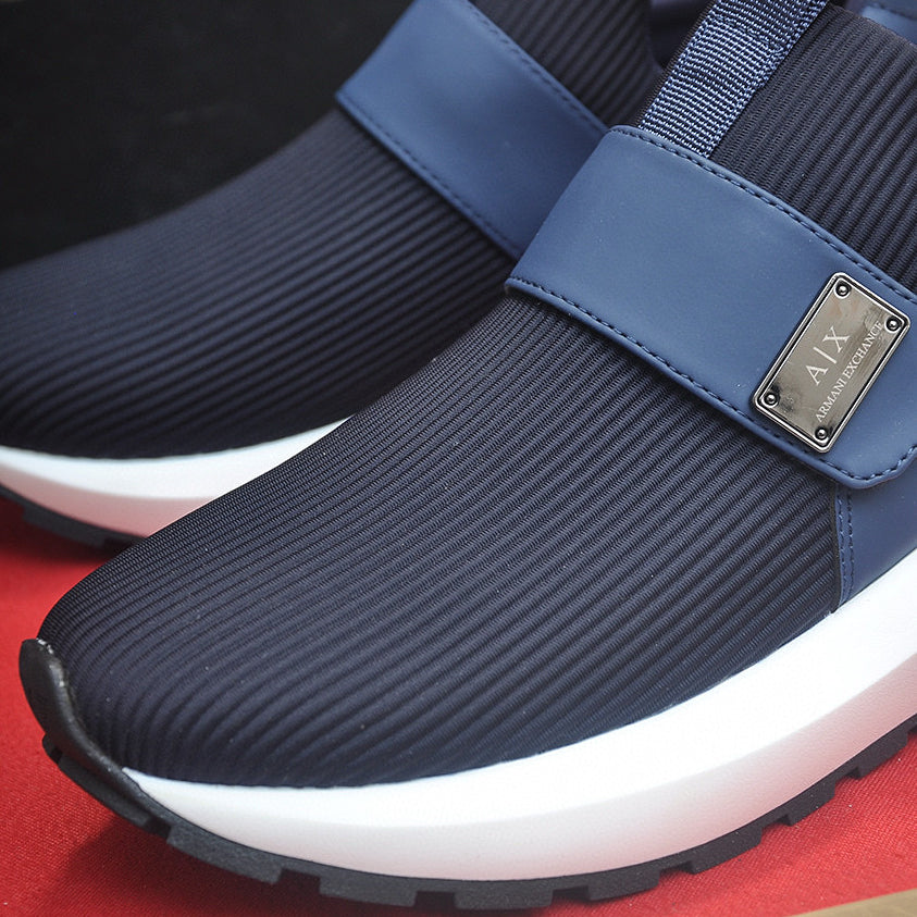 SOLA-GA Casual shoes