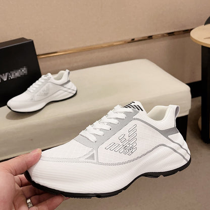 SOLA-GA Casual shoes