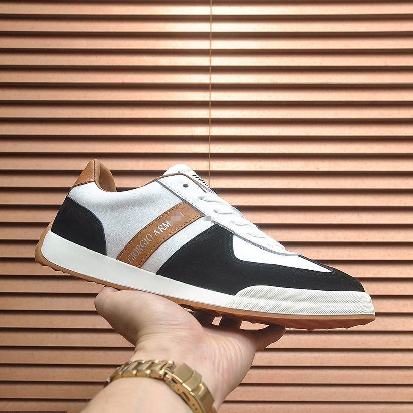 SOLA-GA Casual shoes