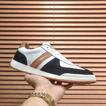 SOLA-GA Casual shoes