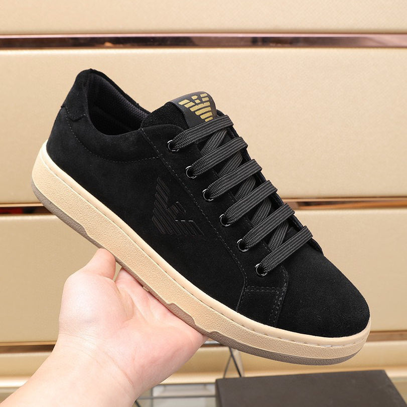 SOLA-GA Casual shoes