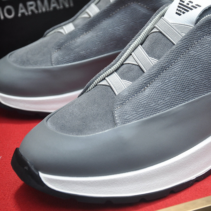 SOLA-GA Casual shoes