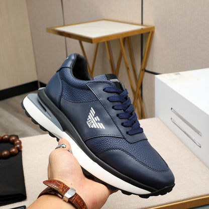 SOLA-GA Casual shoes