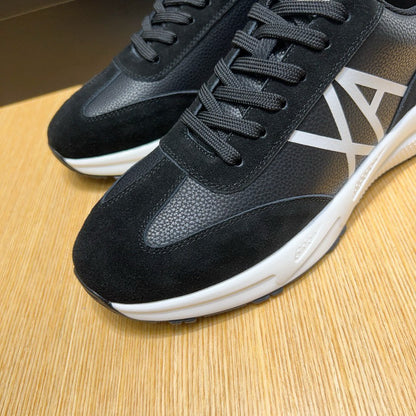 SOLA-GA Casual shoes