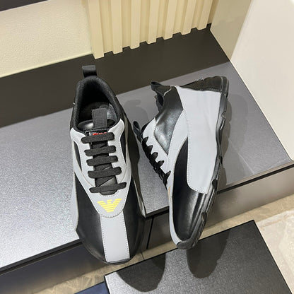 SOLA-GA Casual shoes