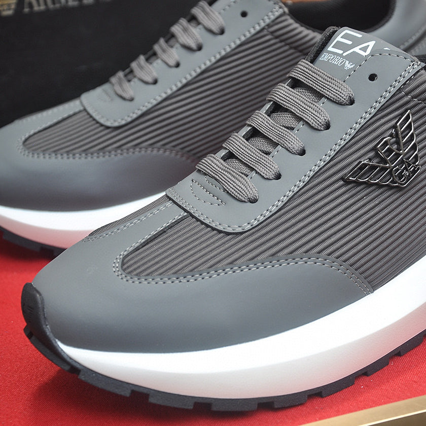 SOLA-GA Casual shoes