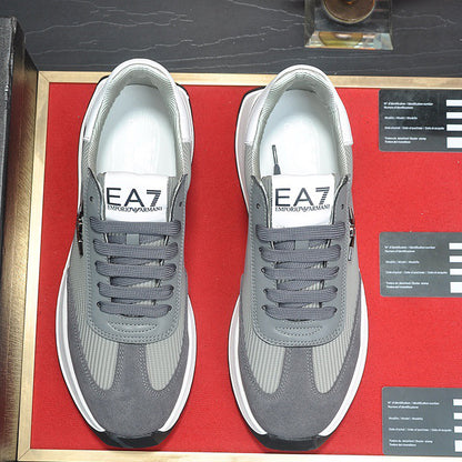 SOLA-GA Casual shoes