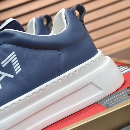 SOLA-GA Casual shoes