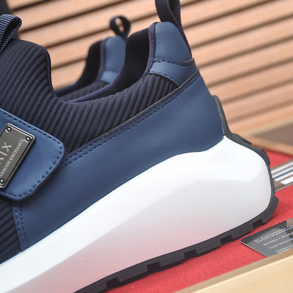 SOLA-GA Casual shoes