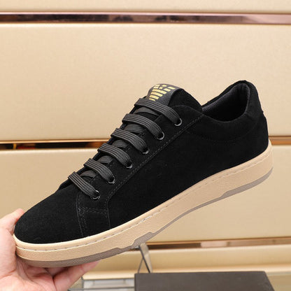 SOLA-GA Casual shoes