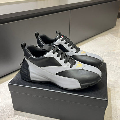 SOLA-GA Casual shoes