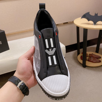 SOLA-GA Casual shoes