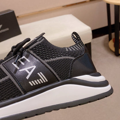 SOLA-GA Casual shoes