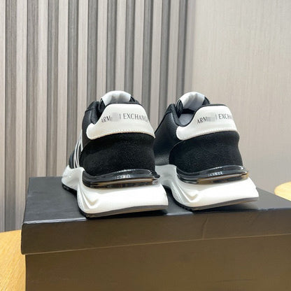 SOLA-GA Casual shoes