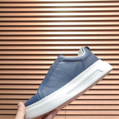 SOLA-GA Casual shoes