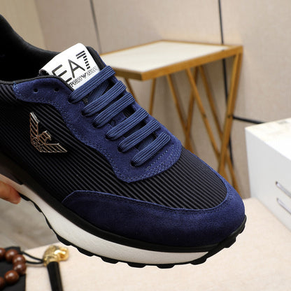 SOLA-GA Casual shoes