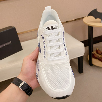 SOLA-GA Casual shoes