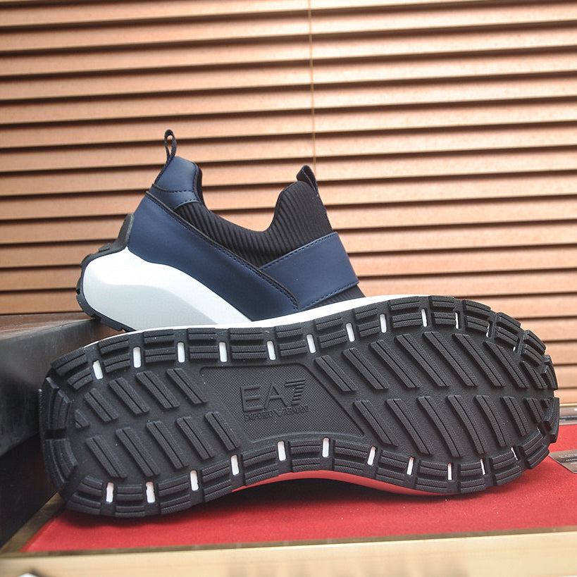 SOLA-GA Casual shoes