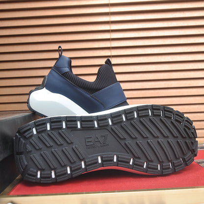 SOLA-GA Casual shoes