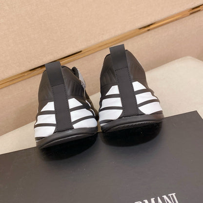 SOLA-GA Casual shoes