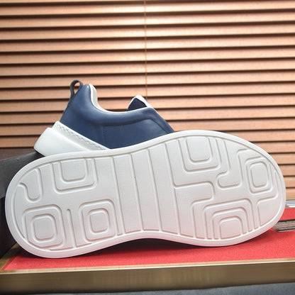 SOLA-GA Casual shoes