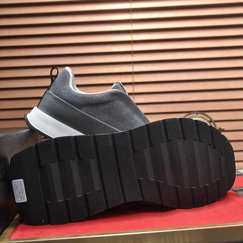 SOLA-GA Casual shoes