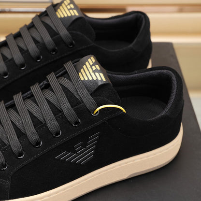 SOLA-GA Casual shoes