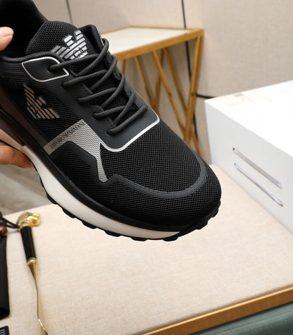 SOLA-GA Casual shoes