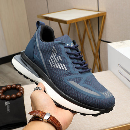 SOLA-GA Casual shoes