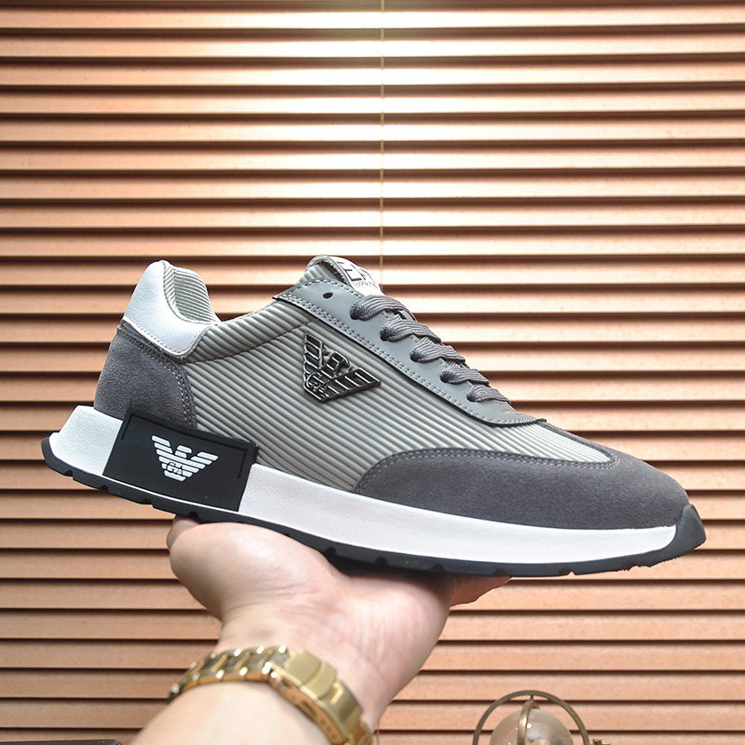 SOLA-GA Casual shoes