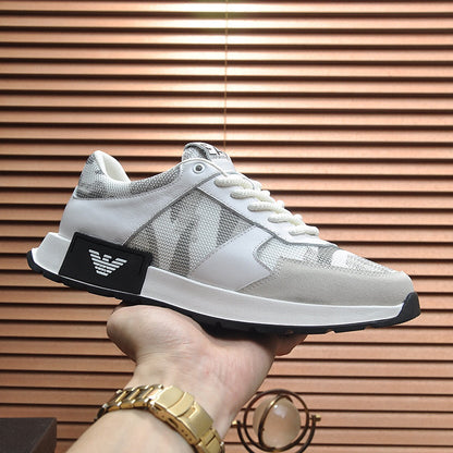 SOLA-GA Casual shoes