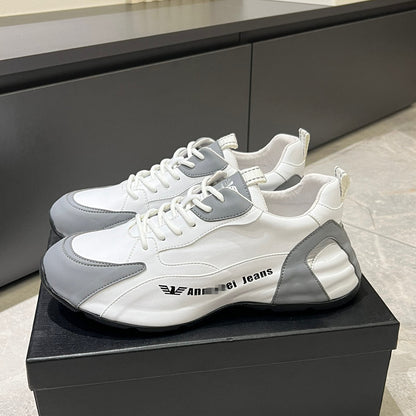 SOLA-GA Casual shoes