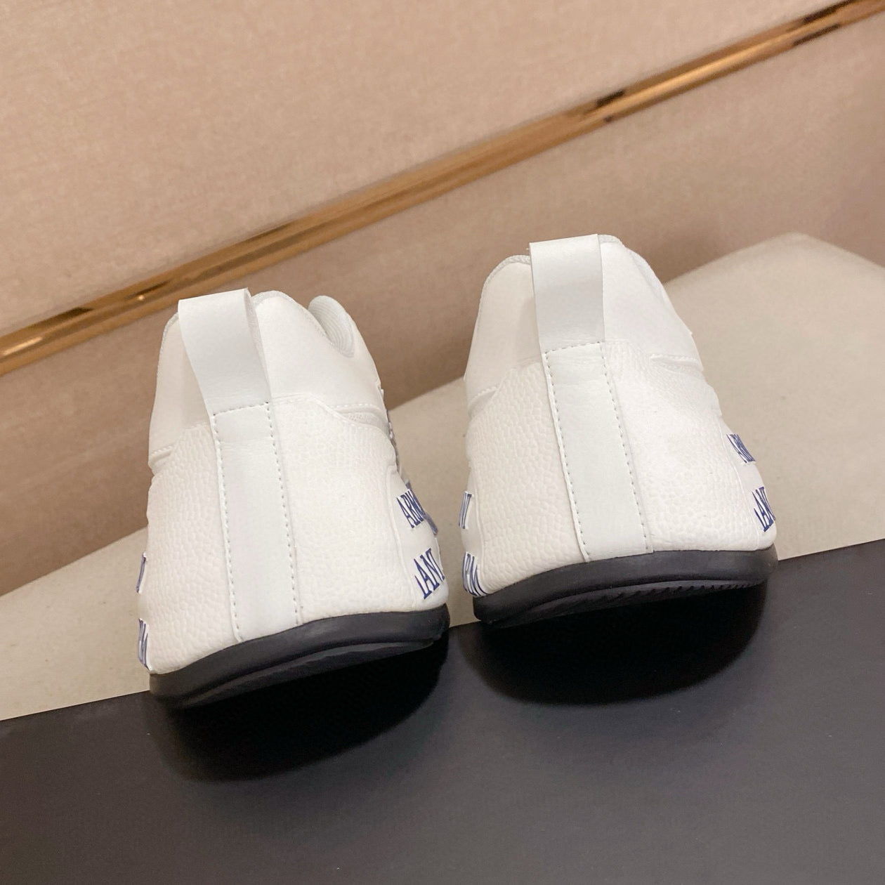 SOLA-GA Casual shoes