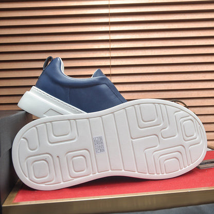 SOLA-GA Casual shoes