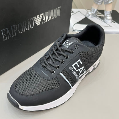 SOLA-GA Casual shoes