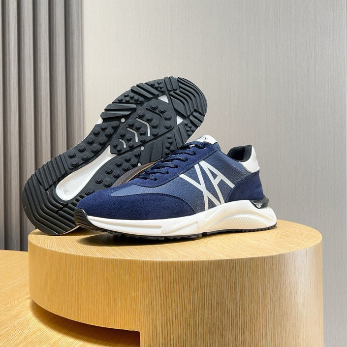 SOLA-GA Casual shoes