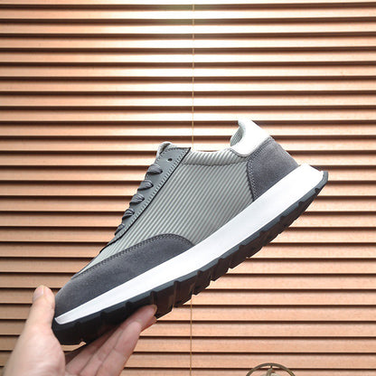 SOLA-GA Casual shoes