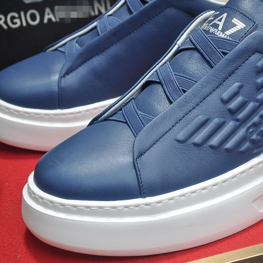 SOLA-GA Casual shoes