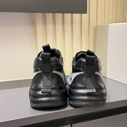 SOLA-GA Casual shoes