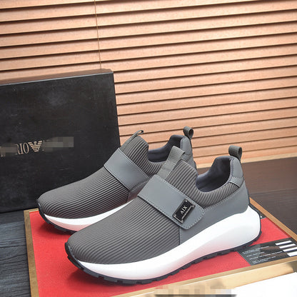 SOLA-GA Casual shoes