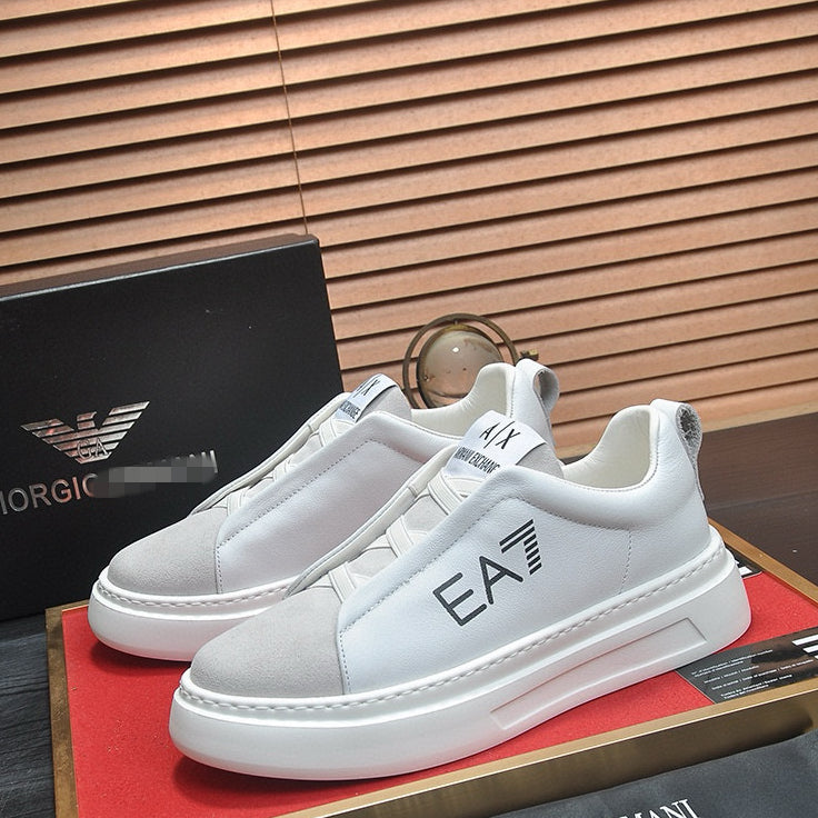 SOLA-GA Casual shoes