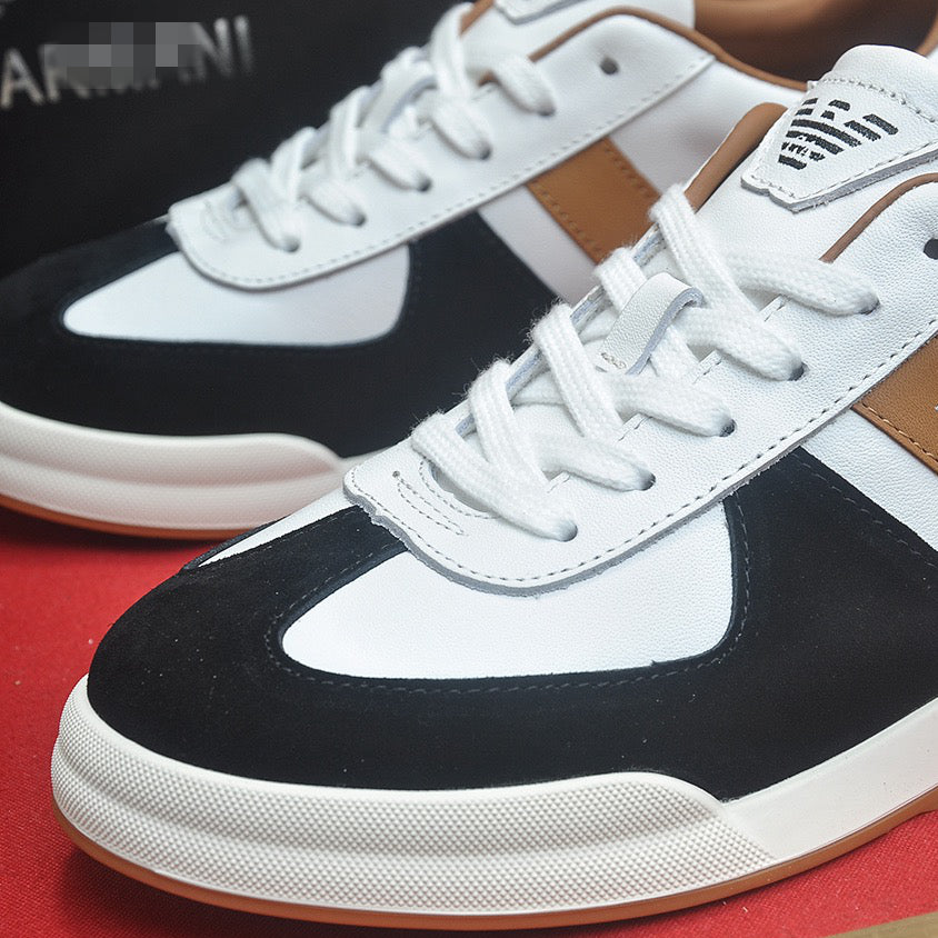 SOLA-GA Casual shoes