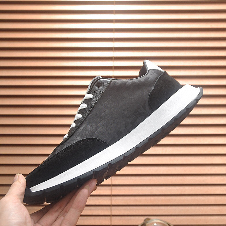 SOLA-GA Casual shoes