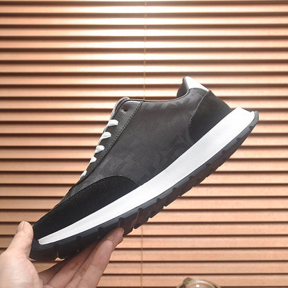 SOLA-GA Casual shoes